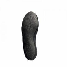 Aropec Neoprénové ponožky DINGO 3 mm S 36/37
