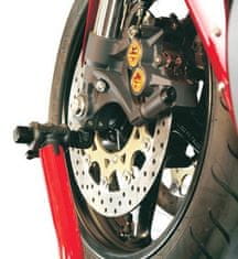 Bike-Lift Adaptér kužeľový, pre predné moto stojan - Bike-Lift