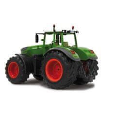 Jamara RC traktor Fendt 1050 Vario