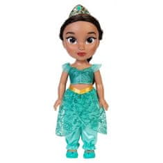 Jakks Pacific Disney Princess Jasmine 35cm