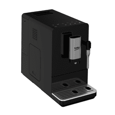 Beko automatický kávovar CEG3192B