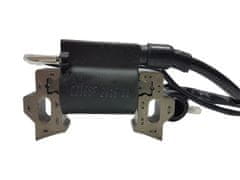 MAR-POL Náhradná zapaľovacia cievka pre motor GX200 6,5hp M79852