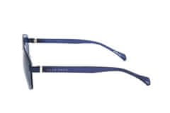 Hugo Boss Pánske slnečné okuliare BOSS 1118/S FLL