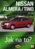 Nissan Almera/Tino - 2000-2007 - Ako na to? - 106.