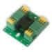 Tinycontrol káblový splitter senzorov DS18B20 pre LAN ovládač