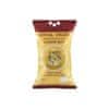 Royal Tiger Kambodžská ryža Premium Gold Grade AAA Super Long "Premium Gold Quality Jasmine Rice Extra Long" 5kg Royal Tiger Gold