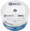 Diskus DVD-R My Media 4,7 GB 16x 50 spindl