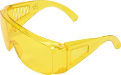 Vorel Súprava detekčného UV svietidla s ochrannými okuliarmi