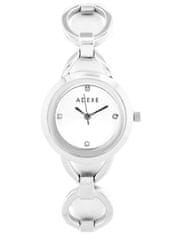 Adexe Dámske hodinky Adx-1217b-1a (Zx617a)