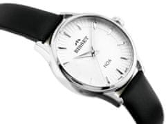 BISSET Dámske hodinky Bsae79 (Zb570a)