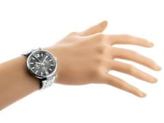 Adexe Dámske hodinky Adx-1161b-5a (Zx650e)