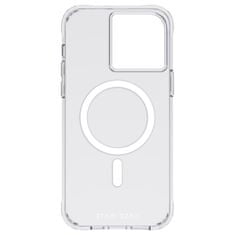 case-mate Case Mate Twinkle Diamond MagSafe, clear, iPhone 14 Pro Max