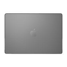 Speck SmartShell, black, MacBook Pro 16" 2021