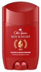 Old Spice RED KNIGHT Premium Dezodorant Stick For Men 65 ml
