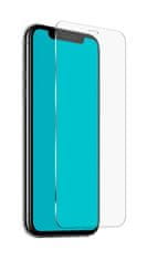BlackGlass Tvrdené sklo iPhone 11 Pro 5D priehľadné 94829