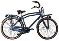 Cargo pánsky bicykel, 28", 59 cm