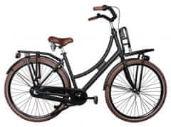 Cargo dámsky bicykel, 28"