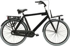 Style pánsky bicykel, 28", 58 cm