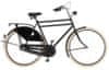 Export R3 pánsky bicykel, 28", 65 cm, 3SP
