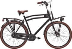 Cargo pánsky bicykel, 28", 53 cm, 3SP