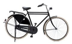 DB Export pánsky bicykel, 28", 57 cm, 3SP