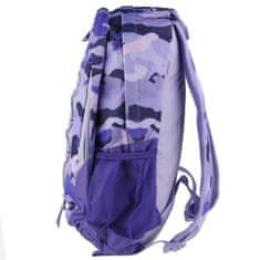 Skechers Batohy školské tašky modrá Eagle Trail
