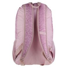 Skechers Batohy školské tašky ružová Adventure