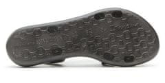 Ipanema Dámske sandále 82429-AJ078 (Veľkosť 35-36)