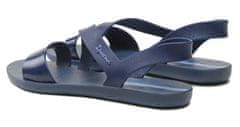 Ipanema Dámske sandále 82429-AJ079 (Veľkosť 35-36)