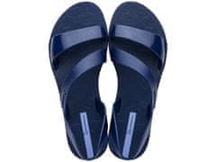 Ipanema Dámske sandále 82429-AJ079 (Veľkosť 35-36)