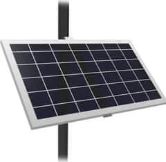 GWL Power Solarmi držák pro uchycení sol. panelu na sloup