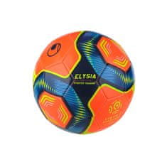 Uhlsport Lopty futbal 5 Elysia Ball