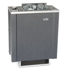 EOS Saunatechnik Saunové kachle EOS Bi-O Filius 7,5 kW