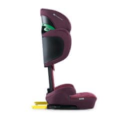 XPAND 2 i-Size ISOFIX system 2023 CHERRY PEARL