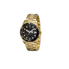 Pánske hodinky AR5857