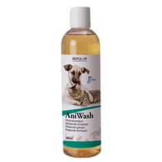 Repolar AniWash ošetrujúci šampón s výťažkami zo živice 300ml