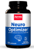 Neuro Optimizér, Podpora mozgu, 120 kapsúl