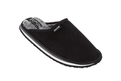 Cool Shoe Papuče Home Pánske, čierna, 39/40