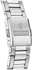 Festina Automatic Sapphire 20630/1