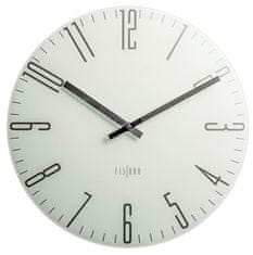 Fisura Designové nástenné hodiny CL0070 Fisura 35cm
