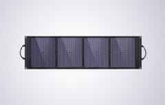 BigBlue solárny panel B406 80W
