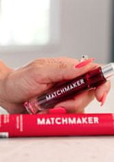 Eye of Love Matchmaker Red Diamond 10ml - feromónový parfém pre ženy