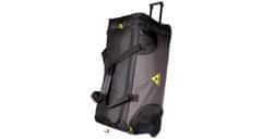FISCHER Player Bag JR S22 taška s kolieskami 1 ks