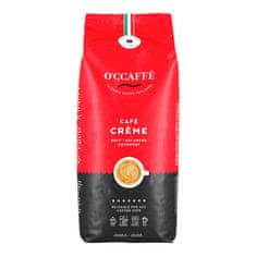 O'Ccaffé O’CCAFFÉ Café Crème rosso 1000g