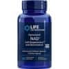 Life Extension Doplnky stravy Optimized Nad Cell Regenerator And Resveratrol
