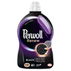 Perwoll Renew špeciálny prací gél Black 54 praní, 2970 ml