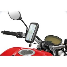Pouzdro na smartphone OPTI SIZED – XL univerzální – 90543