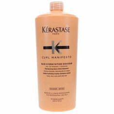Kérastase Hydratačný šampón pre vlnité a kučeravé vlasy Curl Manifesto (Shampoo) (Objem 250 ml)