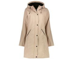 Dámsky kabát Cordula 6216883 (Veľkosť S)