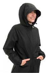 Dámsky kabát Jillian 6516801 (Veľkosť S)